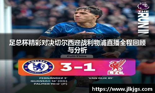 beats365官方网站