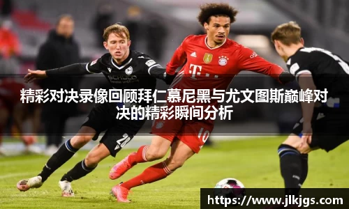 beats365亚洲版官网