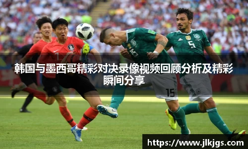 beats365官方网站