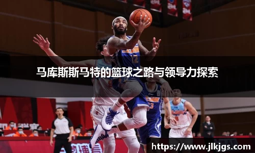 beats365亚洲版官网