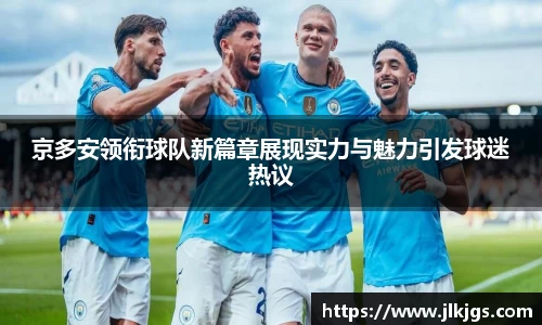 beats365官方网站