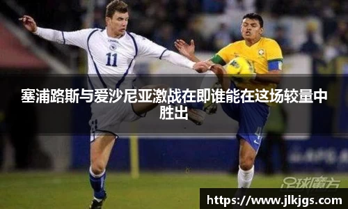 beats365官方网站