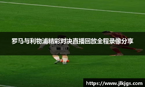 beats365亚洲版官网