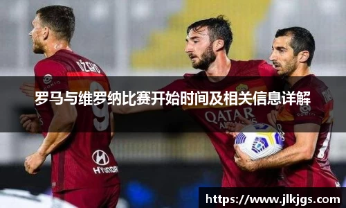 beats365官方网站